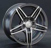 LS Wheels LS 189