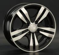 LS Wheels LS 142
