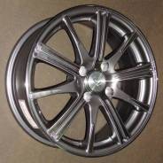 LS Wheels LS 209
