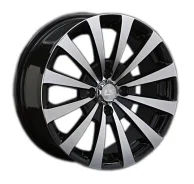 LS Wheels LS NG247