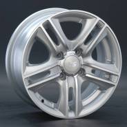 LS Wheels LS 191
