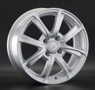 LS Wheels LS 313