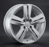 LS Wheels LS 320