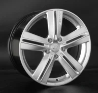 LS Wheels LS 320