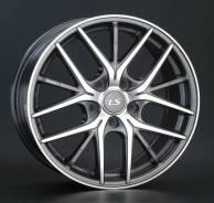 LS Wheels LS 315