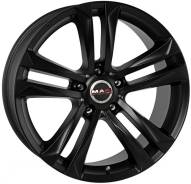 Mak Bimmer