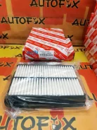 ������ ��������� Toyota 17801-35020 1780135020 1780135020 ����
