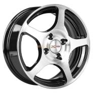 X'trike X-103