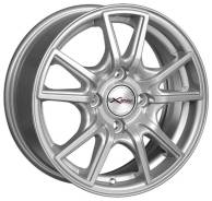 X'trike X-104