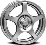 X'trike X-103