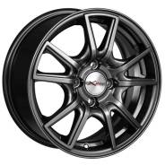 X'trike X-104