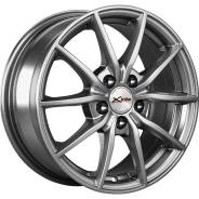 X'trike X-111