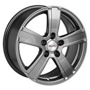X'trike X-108