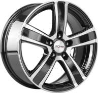 X'trike X-108