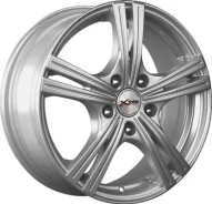 X'trike X-112