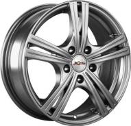 X'trike X-112