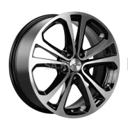 X'trike X-113