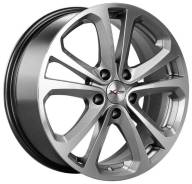 X'trike X-113