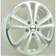 X'trike X-113