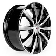 X'trike X-115