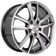 X'trike X-116