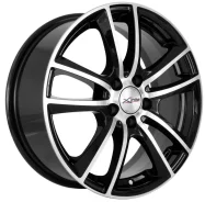 X'trike X-116