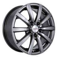 X'trike X-115