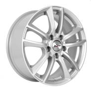 X'trike X-116