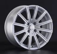 LS Wheels LS 312