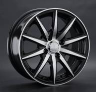 LS Wheels LS 221