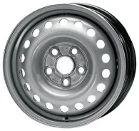 Magnetto Wheels