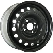 Magnetto Wheels
