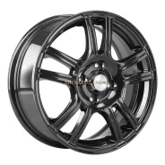 X'trike X-105