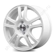 X'trike X-105