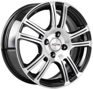 X'trike X-105