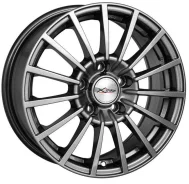 X'trike X-106