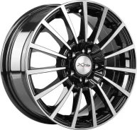 X'trike X-106