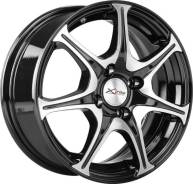 X'trike X-110