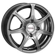 X'trike X-110