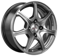 X'trike X-110