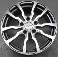 X'trike X-117