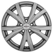 X'trike X-119