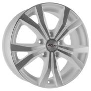 X'trike X-119