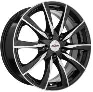 X'trike X-120