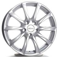 X'trike X-120