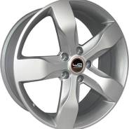 Replay CR8