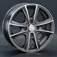 LS Wheels LS 231