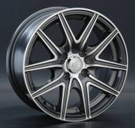 LS Wheels LS 188