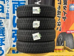 Bridgestone Ice Partner. ������, ��� �����, ����� ����