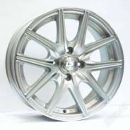 LS Wheels LS 188